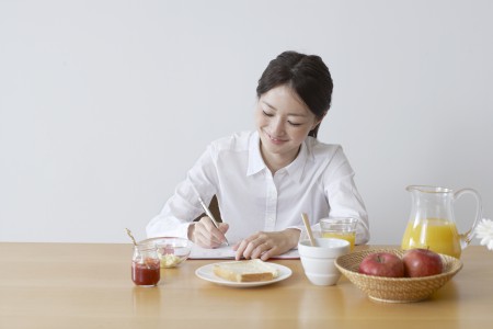 妊娠12週目 エコーはどんな状態 ママは体重増加に要注意 生理のことから妊娠 出産 育児まで 女性のための情報サイト ルナルナ