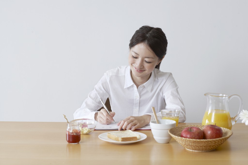 妊娠12週目 エコーはどんな状態 ママは体重増加に要注意 生理のことから妊娠 出産 育児まで 女性のための情報サイト ルナルナ