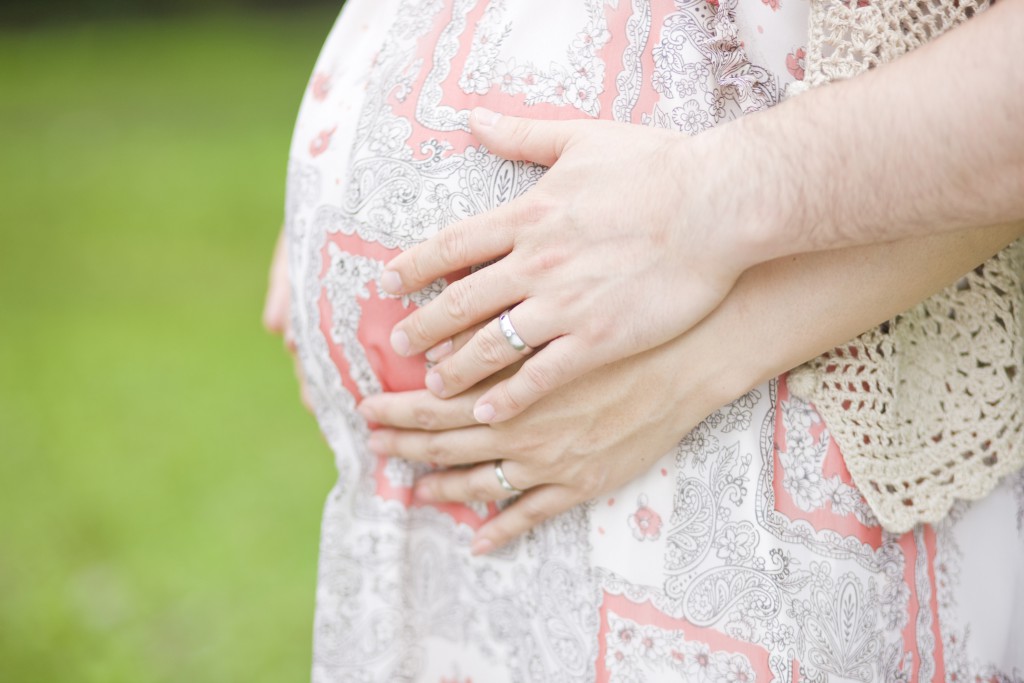 妊娠30週目 お腹の中の赤ちゃんが 逆子 と診断されたらどうすればいい 生理のことから妊娠 出産 育児まで 女性のための情報サイト ルナルナ