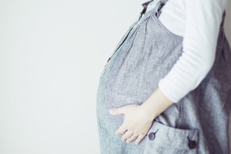 妊娠38週目 出産準備を整えよう おしるし を見分けるポイントは 生理のことから妊娠 出産 育児まで 女性のための情報サイト ルナルナ
