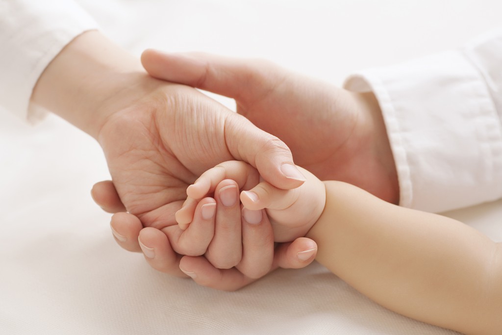 妊娠40週目 出産まであと少し 気長に陣痛を待とう 生理のことから妊娠 出産 育児まで 女性のための情報サイト ルナルナ