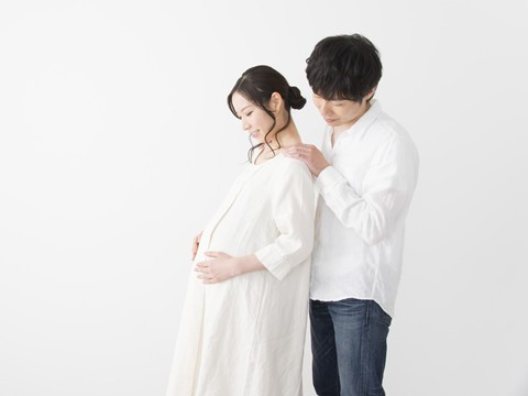 150424_shiina_0413016_480_360