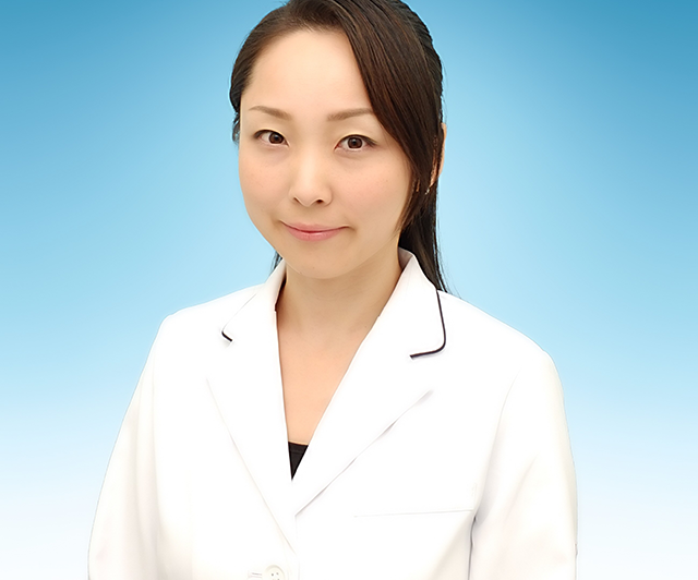 聖マリアンナ医科大学病院 産科・婦人科